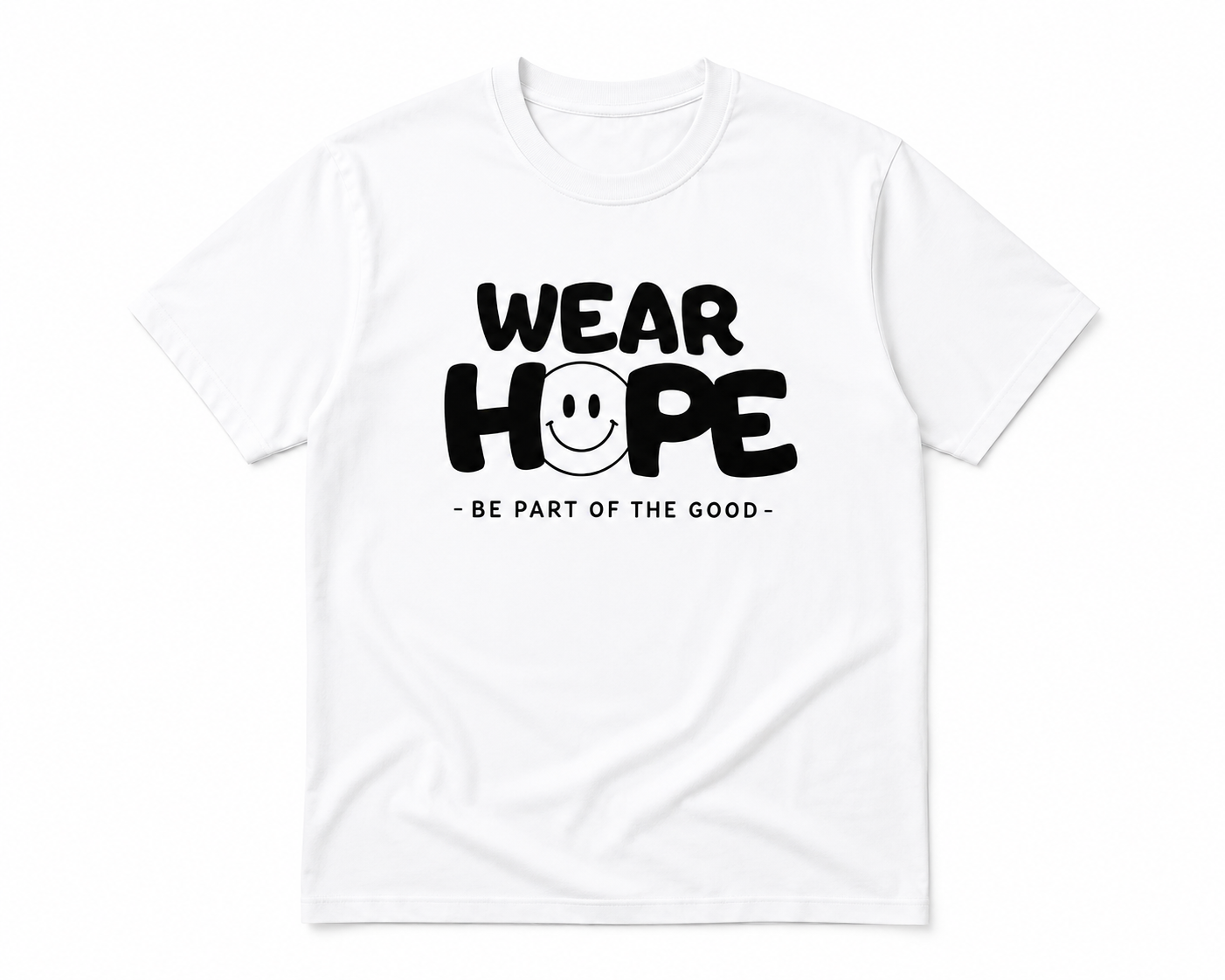 Hope