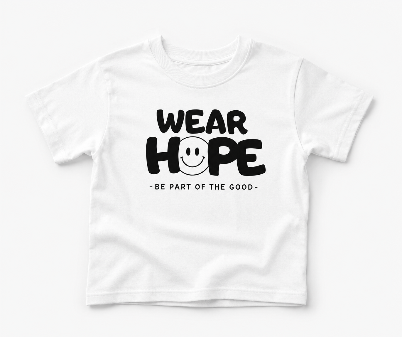 Kids Hope Tee