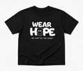 Kids Hope Tee