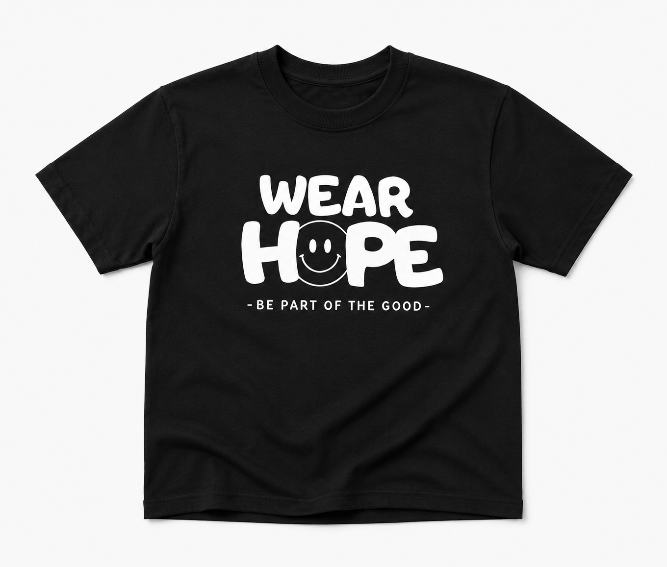 Kids Hope Tee