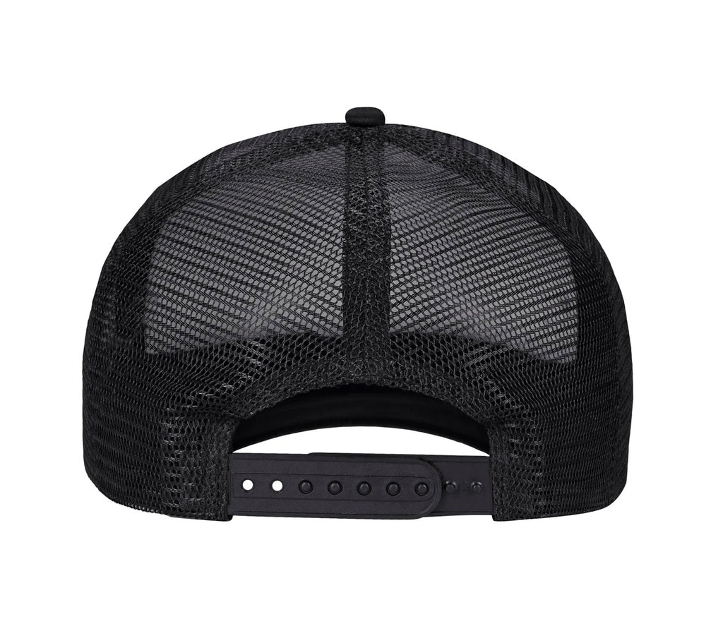 Maiquetia Heart Cap