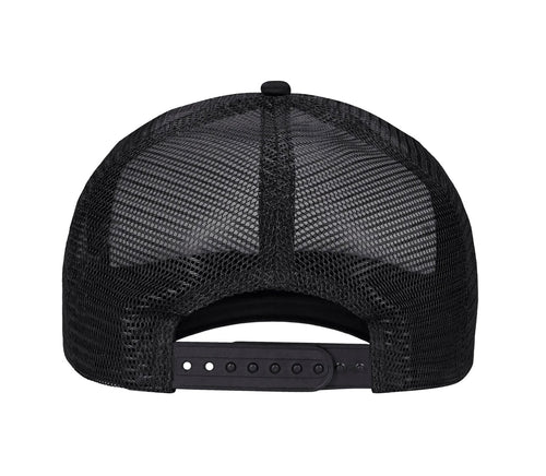 Maiquetia Heart Cap